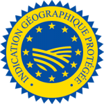 Label IGP Indication Géographique Protégée
