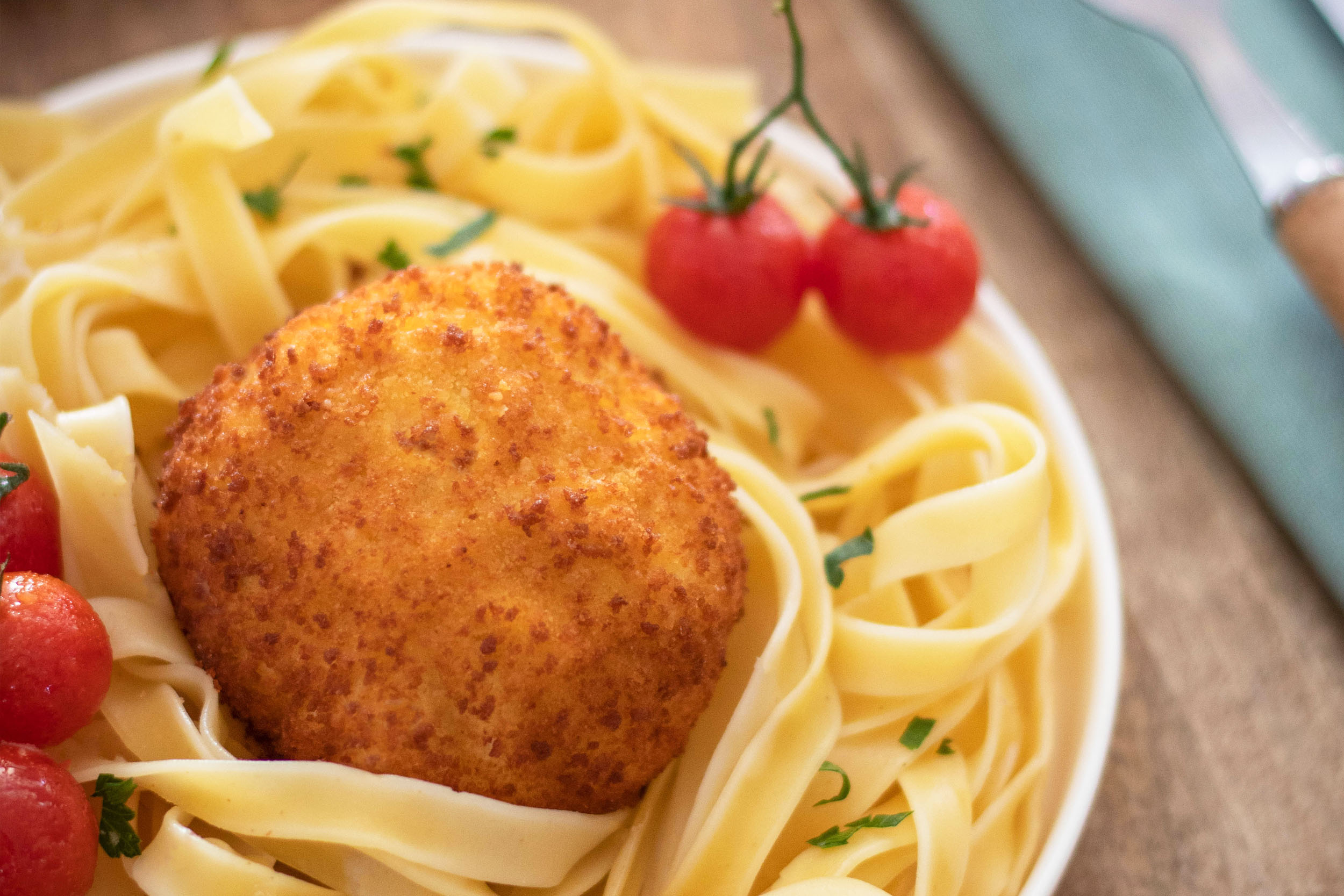 Recette