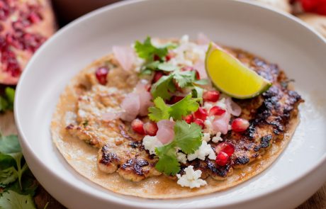 Tacos