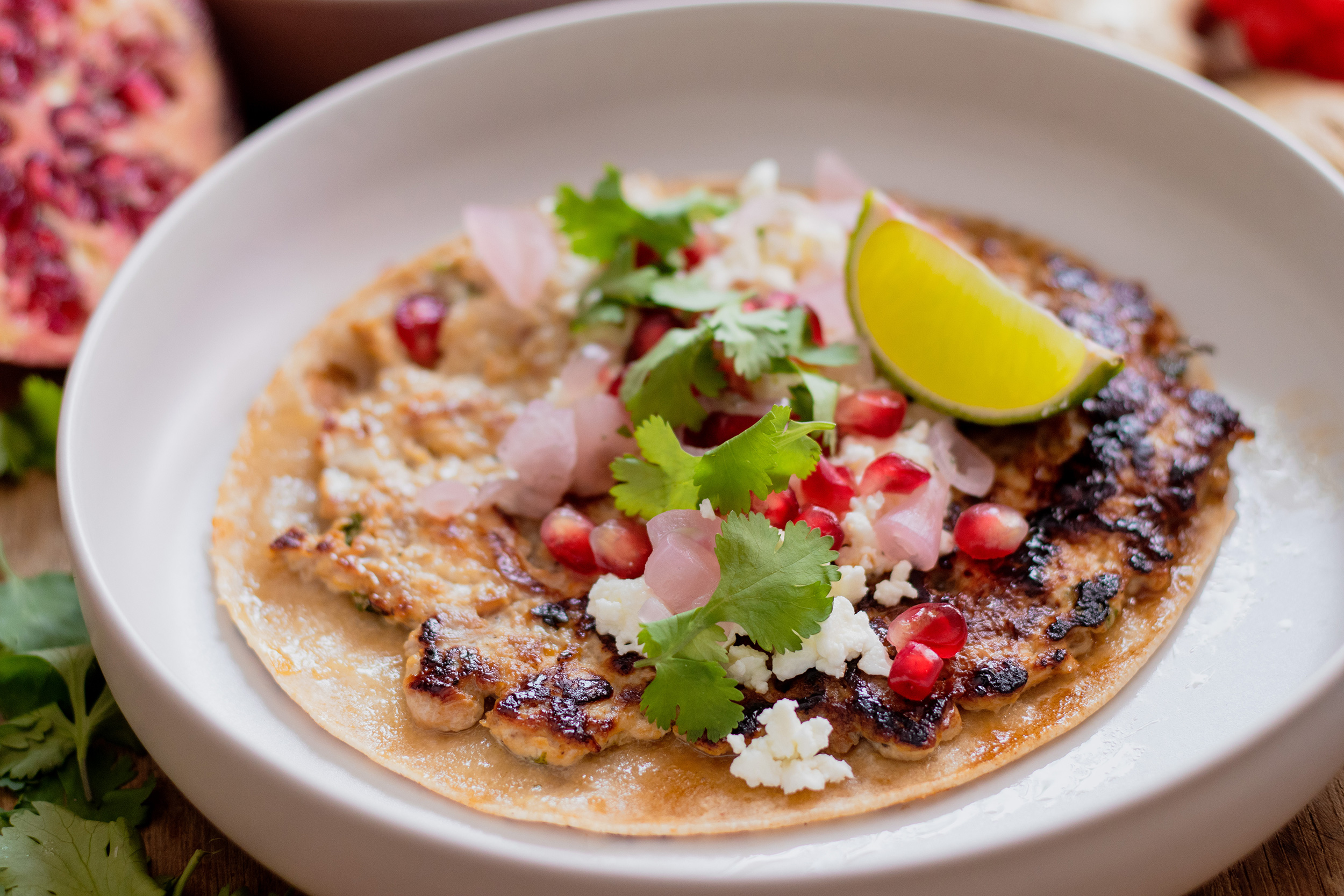 Tacos